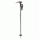 Black Diamond Whippet Self-Arrest Pole