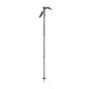 Black Diamond Whippet Ski-Poles, BD1115650000ALL1