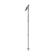 Black Diamond Whippet Ski-Poles, BD1115650000ALL1
