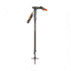 Black Diamond Whippet Ski-Poles, BD1115650000ALL1