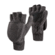 Black Diamond WindWeight Mitt - Unisex, Black, Extra Small, BD801072BLAKXS 1