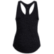 Black Diamond Wingate Tank Top - Womens, Black, Small, APB9R3015SML1