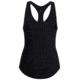 Black Diamond Wingate Tank Top - Womens, Black, Small, APB9R3015SML1