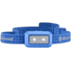 Wiz Headlamp-Electric Blue