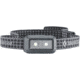 Wiz Headlamp-Graphite