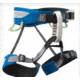 Black Diamond Wiz Kid Harness-Cobalt