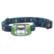 Black Diamond Wiz Kid's Headlamp - Electric Blue