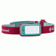 Black Diamond Wiz Kid's 30 Lumens LED Headlamp, Berry BD620637BRRYALL1