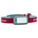 Black Diamond Wiz Kid's LED Headlamp