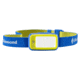 Black Diamond Wiz Kid's 30 Lumens LED Headlamp, Powell Blue BD620637POWLALL1