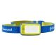 Black Diamond Wiz Kid's LED Headlamp