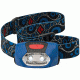 Black Diamond Wiz Headlamp Electric Blue BD620618ELBLALL1
