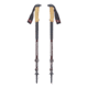 Black Diamond WS Alp Carbon Cork Trek Poles, Rhone, BD1125156017ALL1