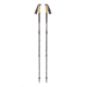 Black Diamond WS Alp Carbon Cork Trek Poles, Rhone, BD1125156017ALL1