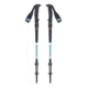 Black Diamond WS Trail Pro Shock Tpoles, Alpine Lake, BD1125033000ALL1