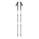 Black Diamond WS Trail Pro Shock Tpoles, Alpine Lake, BD1125033000ALL1