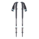 Black Diamond WS Trail Pro Trek Poles, Aegean, BD1125054020ALL1
