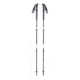 Black Diamond WS Trail Pro Trek Poles, Aegean, BD1125054020ALL1