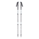 Black Diamond WS Trail Trek Poles, Alpine Lake, BD1125083000ALL1