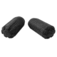 Black Diamond Z-Pole Pole Tip-Protectors, BD1120800000ALL1