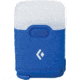 Black Diamond Zip Lantern, Powell Blue, BD620718POWLALL1