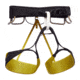 Black Diamond Zone Harness - Mens, Sulphur, Extra Large, BD6511597006XL-1