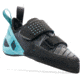 Black Diamond Zone LV Climbing Shoes, 12.5 US Men's, 13.5 US Women's, Seagrass, BD57011330171251