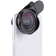Black Eye Pro Cinema Wide G4 Lens, Black, G4CW001