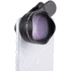Black Eye Travel Kit G4 Lens, Black, G4TK001