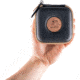 Black Eye Travel Kit G4 Lens, Black, G4TK001