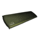 Black Pine Sports Backside Litewave 72x25x2 Airmat, Green, Large, 20083
