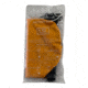 Black Pine Sports Dry Sack, 1.5L, Orange, Large, 50009