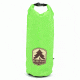 Black Pine Sports Dry Sack, 15L,Green, Large, 50013