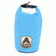 Black Pine Sports Dry Sack, 4L, Blue, Large, 50010