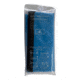 Black Pine Sports Dry Sack, 4L, Blue, Large, 50010