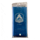Black Pine Sports Dry Sack, 4L, Blue, Large, 50010