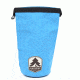Black Pine Sports Dry Sack, 4L, Blue, Large, 50010