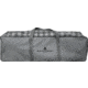 BLACK SIERRA EQUIPMENT Comfort Cloud Sofa , Black, DWCH2-017-BLK-BSE