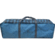 BLACK SIERRA EQUIPMENT Comfort Cloud Sofa , Buffalo Check Blue, DWCH-017C-BLU-BSE