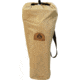BLACK SIERRA EQUIPMENT Traditions Padded Ottoman, Tan, OTMN-001T-TAN-BSE