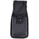 BlackHawk LE Duty Gear Radio Case 44A400BK-GSA