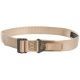 BlackHawk Riggers Belt w/Cobra Buckle, 34 in, Desert Sand, 41CQ11DE