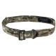 BlackHawk Riggers Belt w/Cobra Buckle, 41 in, MultiCam, 41CQ12MC