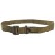 BlackHawk Riggers Belt w/Cobra Buckle, 34 in, Olive Drab, 41CQ11OD