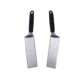 Blackstone 2 Piece Deluxe Spatula, 5550