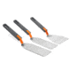 Blackstone Adventure Ready 3 Piece Set, 5275