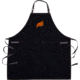 Blackstone Bib Style Utility Apron, 3047