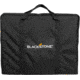 Blackstone Tabletop Carry Bag, Black, 22in, 1723