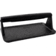 Blackstone Cast Iron Griddle Press, Black, 5553