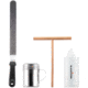 Blackstone Crepe  Kit, 5022